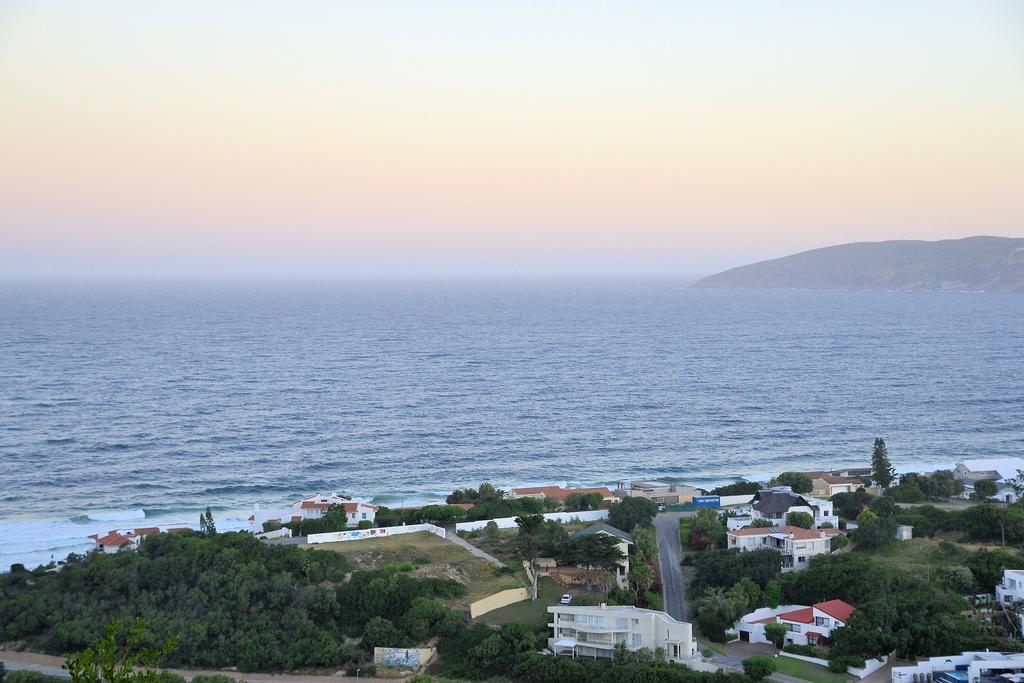 Anchorage Guest House Plettenberg Bay Cameră foto